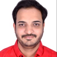Aftab Memon