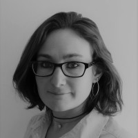 Aurélie Noc