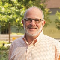 William Schlein, Aia, Ncarb, Leed Ap