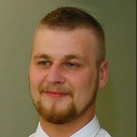 Jaroslavs Ponasenko