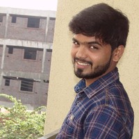 Sourabh Patil