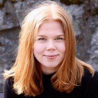 Aino Viinamäki