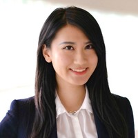 Kerynn Wang