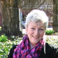 Lauren Ferguson