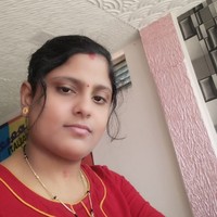 Dipika Panda