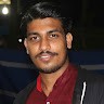 SANGEETH SR