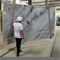 João Renato Medeiros