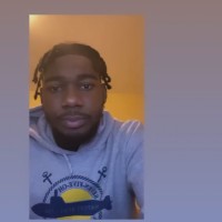 Dequan Wright