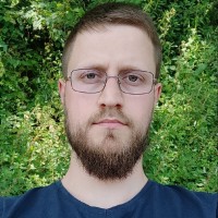 Mattia Francesco Santelli