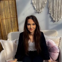 Paulina Anna Kowalska