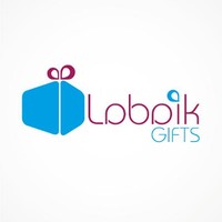 Labaik Gifts