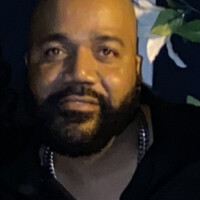 Leonard Eleazer