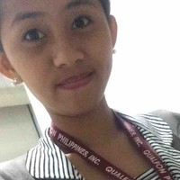 Mercy Grace Macay