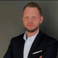 Bas van Rij