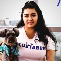 Cindy Jocabeth Gutierrez Madrid