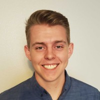 Nathan Hansen