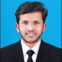 SANDESH KAMBLE