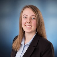 Ann-Kathrin Straßer