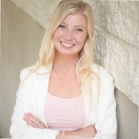 Cassidy McCarthy