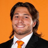 will wallis
