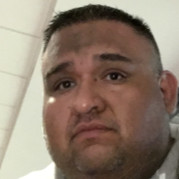 Roberto Castaneda