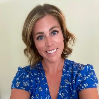 Kari Olson