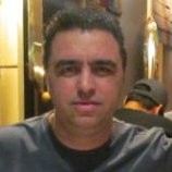 Ricardo Menezes Gonçalves