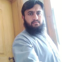 Ranaanser Anser