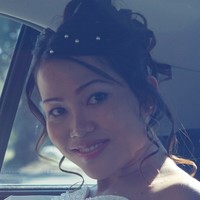 Joy Ricci
