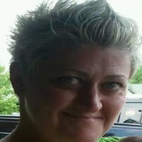Stacey Leid