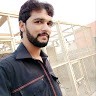 Abbas Ashraf