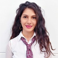 Antonella Iemma