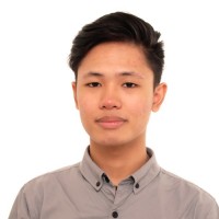 Jace Benedicto