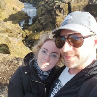 Pascal Van Maanen