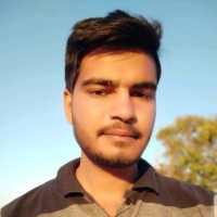 Babulal Choudhary