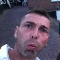 Peter Joppen Joppen