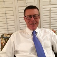 Greg Kuper