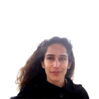 Yuval Kushmaro