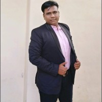 Sidharth Pradhan