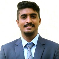 Akshay Maheta