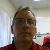 robert knatz