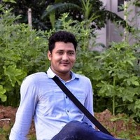 Kabir Faisal