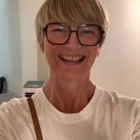 Nathalie Kuntz