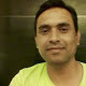 Praviin Kulkarni