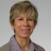 Debra Salaiz