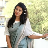 Aastha Sharma