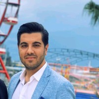 Ali Engin Demir