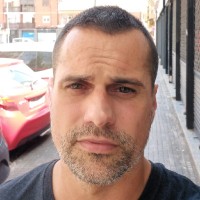 Eusebio Ruiz