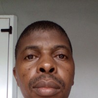 Musawenkosi Mdakane