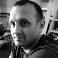 Maksim Kucherenko